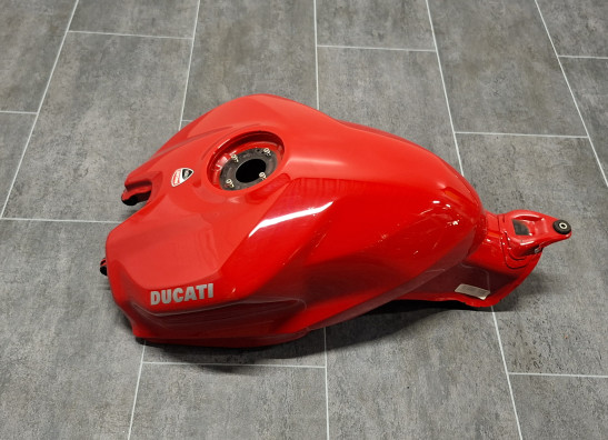Tank Ducati 1299 Panigale
