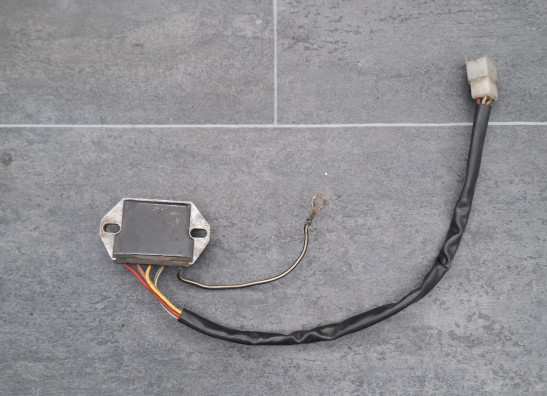 Spanningsregelaar Suzuki GS 550