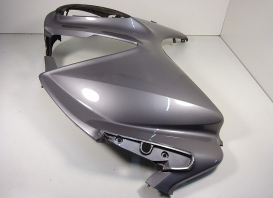 Cowl Left Honda ST 1300 Pan European