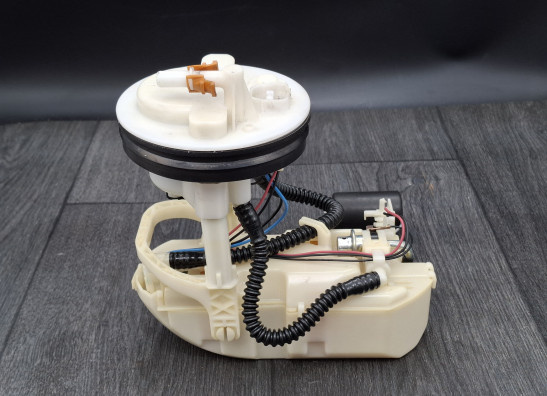 Benzinpumpe Suzuki Burgman 650