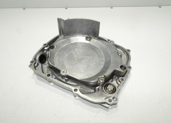 Crankcase cover Clutch side Yamaha YZF 750