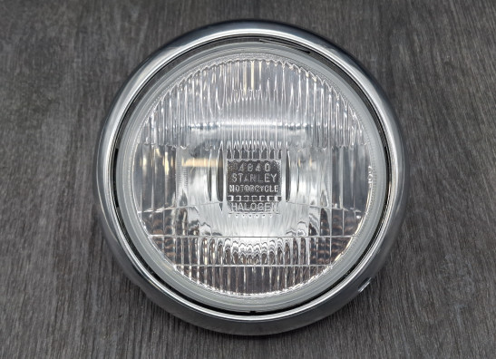 Scheinwerfer Suzuki VS 1400 Intruder