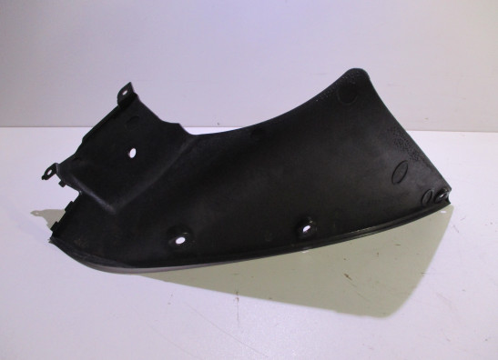 Innenverkleidung links Yamaha YZF R1