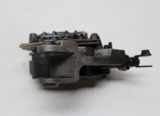 Remklauw links voor Honda VFR 800 I