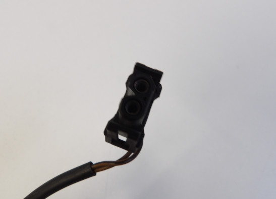 Versnellingsbak BMW R 1100  1150 RS