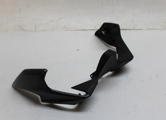 Lampenverkleidung unten Kawasaki Z 900