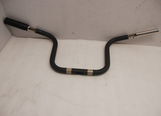 Lenker Harley Davidson Softtail
