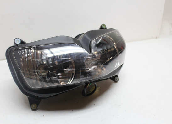 Koplamp Honda VFR 800 I