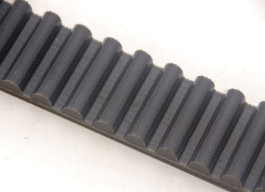 Kette Harley Davidson Custom universal other