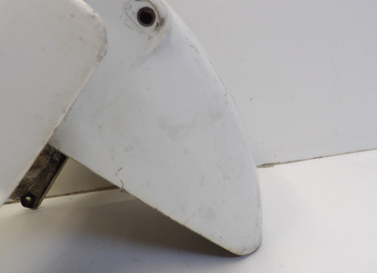 Voorspatbord Honda CBR 400 R