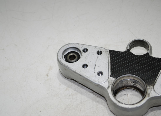 Fork top bridge BMW R 1100 RT