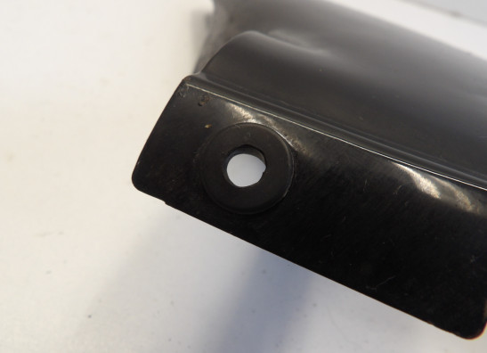 Frame body parts Honda VT 1100