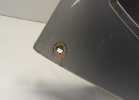 Topkuip Honda VFR 800 I