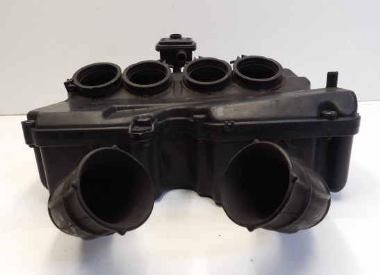 Luftfiltergehäuse Honda CBR 900 RR