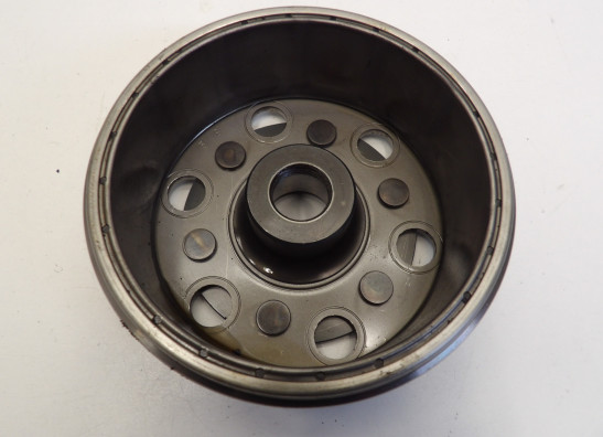 Flywheel rotor Honda VFR 750