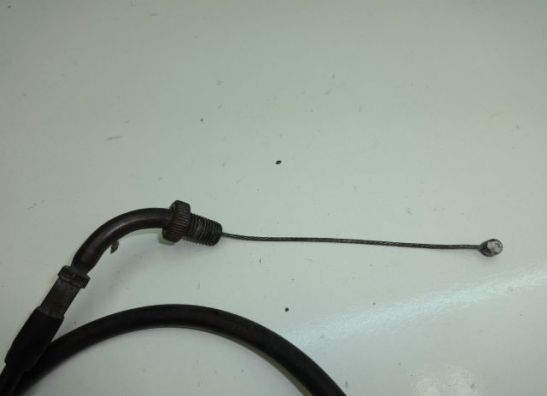 Gaskabel Honda VT 500