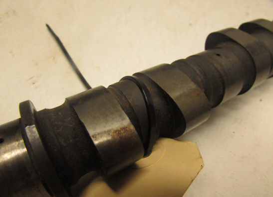 Nockenwelle Honda CBX 1000