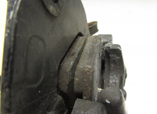 Brake caliper Honda Goldwing GL