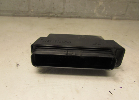 Ignitor CDI ECU Suzuki SV 650
