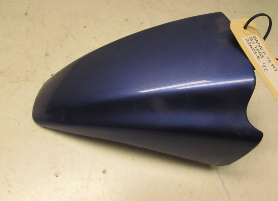 Voorspatbord BMW K 75