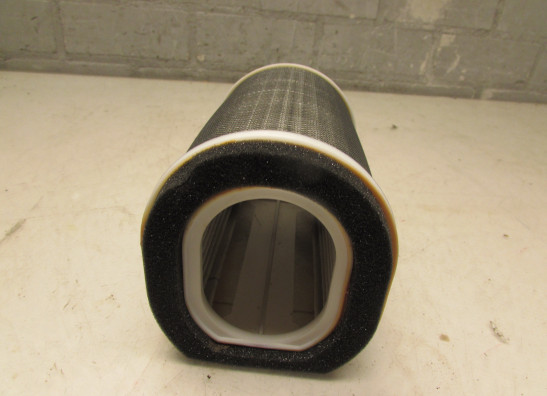 Luchtfilter Yamaha Overige Yamaha