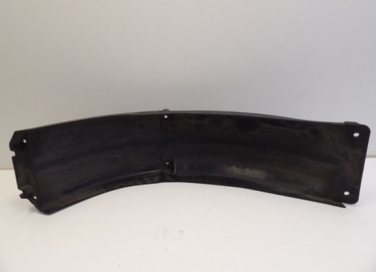 Achterspatbord BMW K 100