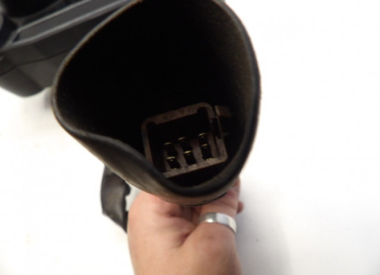 Meter combination Kawasaki GPZ 750