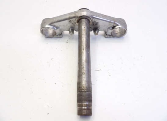 Steering stem Yamaha YZF R6