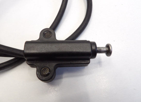 Standerschalter Suzuki GSX R 750