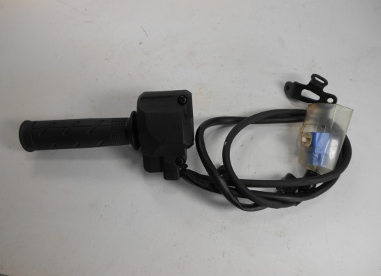 Stuurschakelaar rechts Honda CB 1000 R