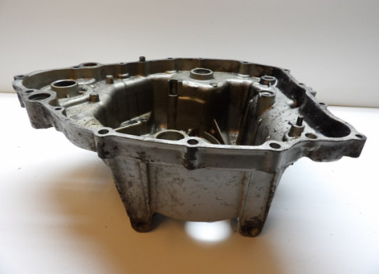 Motorblokdeksel Honda CX 500