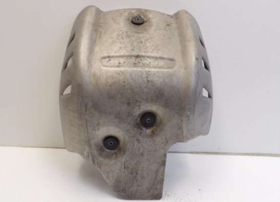 Onderkuip BMW F 650 GS