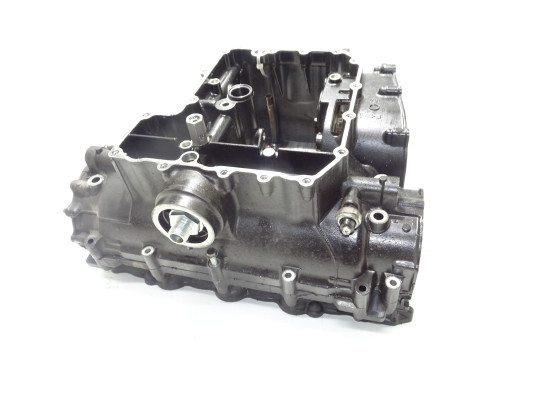 Motorblok diverse Kawasaki Z 750