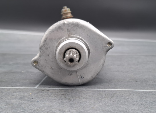 Startmotor Honda CBR Fireblade