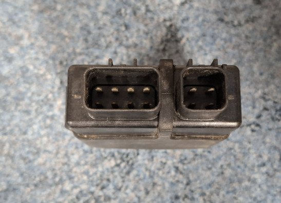 CDI ECU unit Suzuki RF 900