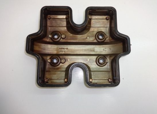 Ventildeckel Honda VF 1100 Sabre