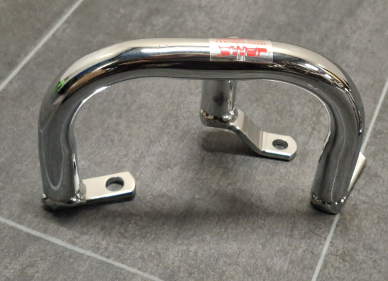 Engine Guard Yamaha XJ 700