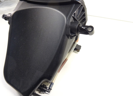 Oil reservoir BMW K 1200 R 