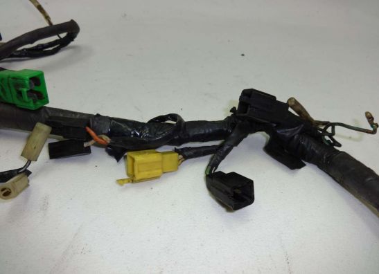 Kabelboom Suzuki GSX R 400