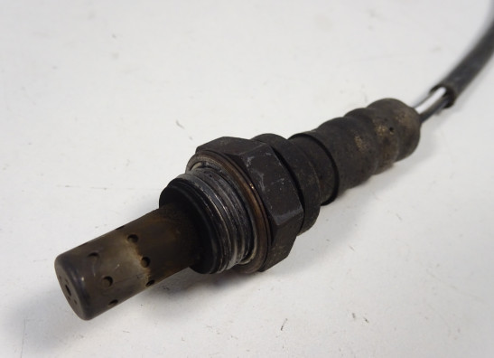 Lambda sensor Honda ST 1300 Pan European