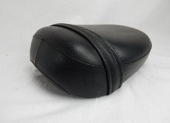 Zadel Moto Guzzi Nevada 750