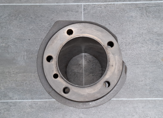 Zylinder Harley Davidson FX Super Glide