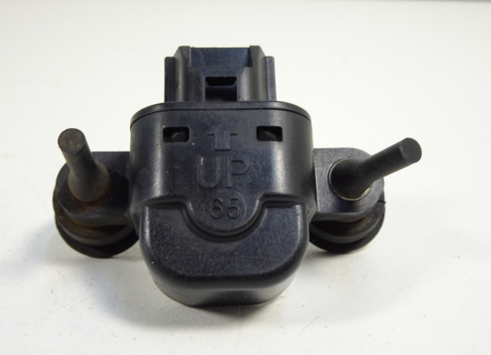 Kill sensor Kawasaki ER 6