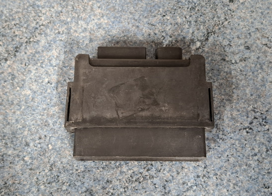 CDI ECU unit Suzuki GSX R 600