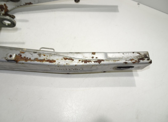 Hinterradschwinge Yamaha XTZ Tenere