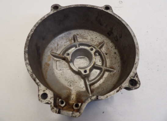 Generator cover Kawasaki LTD 550