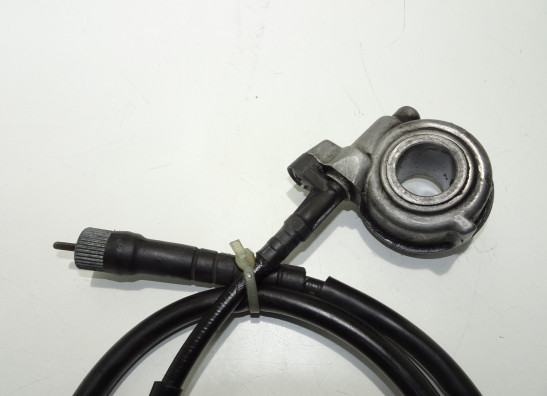 Snelheidsopnemer Honda CBR 1000 F