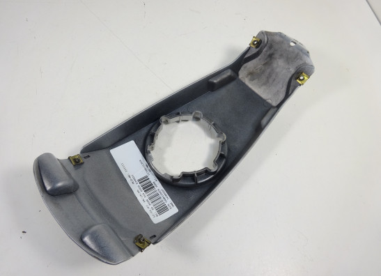 Tankcover BMW R 1200 RT