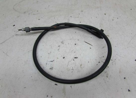 Tachowelle Honda CBR 600 F