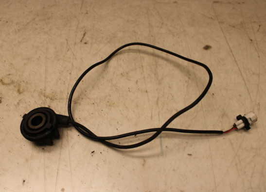 Speedometer gear box Yamaha FAZER 600